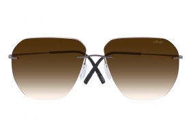 Очки Silhouette 8743 6040 Felis Очки Silhouette 8743 6040 Felis