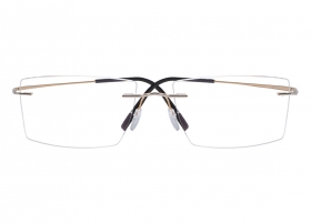 Оправа Silhouette L022 CL 7080 Minimal ArtDor