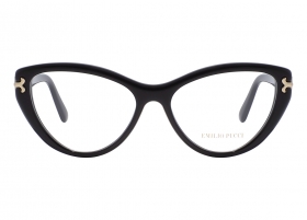 Оправа Emilio Pucci 5256 001