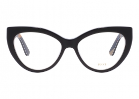 Оправа Emilio Pucci 5266 004