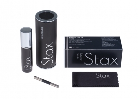 Набор Stax