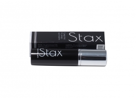 Спрей Stax 10 мл