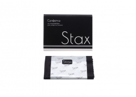 Салфетка Stax