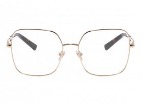 Оправа Tiffany & Co 1151 6021