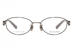 Оправа Tiffany & Co 1162TD 6001
