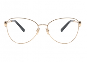Оправа Tiffany & Co 1163B 6021