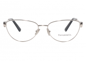 Оправа Tiffany & Co 1164B 6001 Оправа Tiffany & Co 1164B 6001