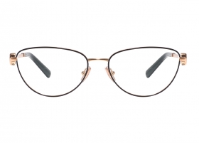 Оправа Tiffany & Co 1164B 6105