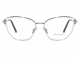 Оправа Tiffany & Co 1166 6001