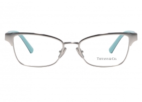 Оправа Tiffany & Co 1168 6001