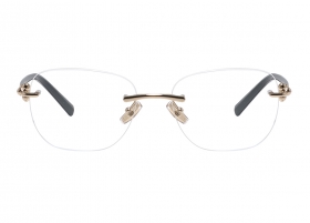 Оправа Tiffany & Co 1170D 6021