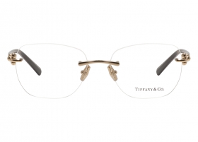 Оправа Tiffany & Co 1170D 6189 Оправа Tiffany & Co 1170D 6189
