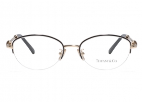 Оправа Tiffany & Co 1171D 6164