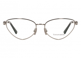 Оправа Tiffany & Co 1172B 6001 Оправа Tiffany & Co 1172B 6001