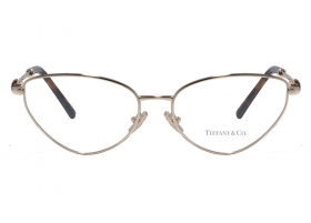 Оправа Tiffany & Co 1172B 6021