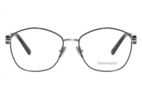 Оправа Tiffany & Co 1174 6145