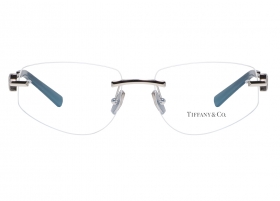 Оправа Tiffany & Co 1175 6001