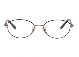 Оправа Tiffany & Co 1176D 6164