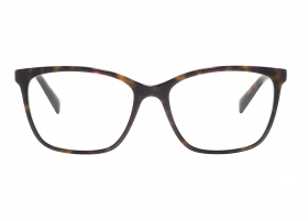 Оправа Tiffany & Co 2175 8134