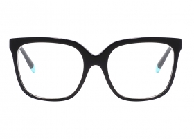 Оправа Tiffany & Co 2227 8001