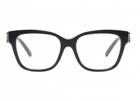Tiffany&Co 2246 8001