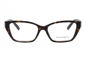 Оправа Tiffany & Co 2247 8015