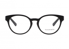Оправа Tiffany & Co 2250 8001 Оправа Tiffany & Co 2250 8001