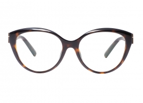 Tiffany&Co 2255U 8015