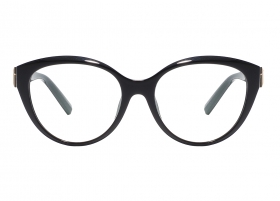 Tiffany&Co 2255U 8361
