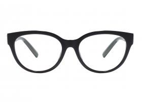 Tiffany&Co 2258BU 8001