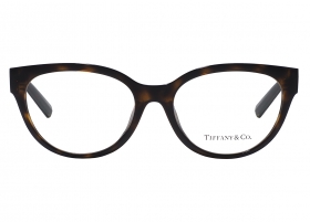 Tiffany&Co 2258BU 8015