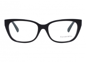 Tiffany&Co 2261 8001 Tiffany&Co 2261 8001
