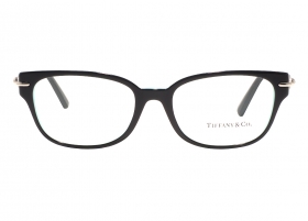 Оправа Tiffany & Co 2262 8055 Оправа Tiffany & Co 2262 8055