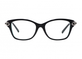 Оправа Tiffany & Co 2266 8055
