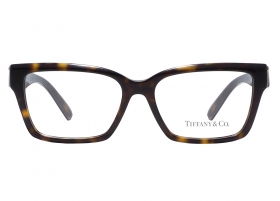 Оправа Tiffany & Co 2267 8015