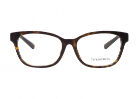 Оправа Tiffany & Co 2270B 8015 Оправа Tiffany & Co 2270B 8015