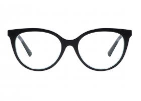 Оправа Tiffany & Co 2277 8055 Оправа Tiffany & Co 2277 8055