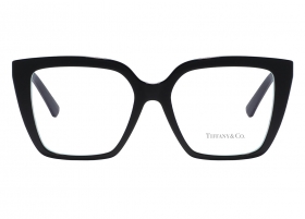 Оправа Tiffany & Co 2278 8055