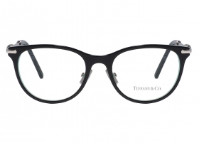 Оправа Tiffany & Co 2279D 8055