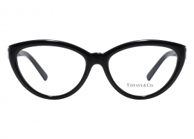 Оправа Tiffany & Co 2287U 8001