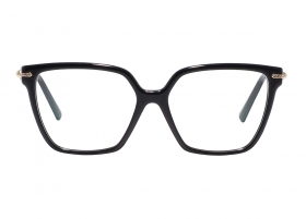 Оправа Tiffany & Co 2290BU 8001