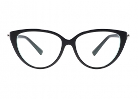 Оправа Tiffany & Co 2292 8055
