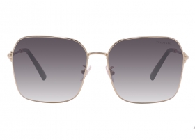 Tiffany 3093D 6190/3C