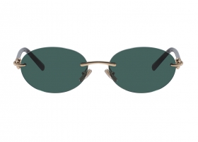 Очки Tiffany & Co 3104D 6238/82