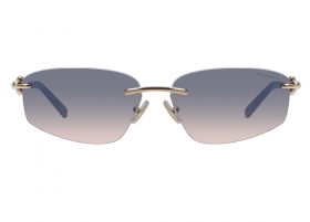 Очки Tiffany & Co 3114 6191/16