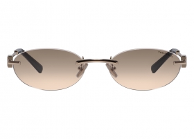 Очки Tiffany & Co 3119D 6239/11 Очки Tiffany & Co 3119D 6239/11