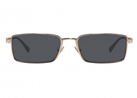 Очки Tiffany & Co 3121KB 6220/B1