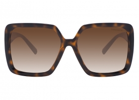 Солнцезащитные очки Tiffany 4206U 8015/3B