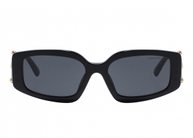 Tiffany 4208U 8001/S4