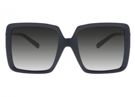 Tiffany 4212U 8001/3C